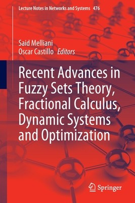 国外库房发货,通常付款后5-8周到货!