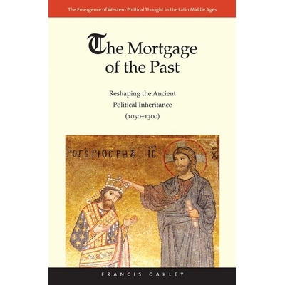 Reshaping the Ancient Political Inherita
