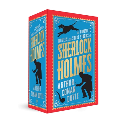 Deluxe Hardbound Edition