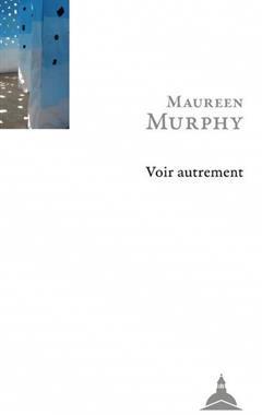 [预订]Voir autrement 9791035108144