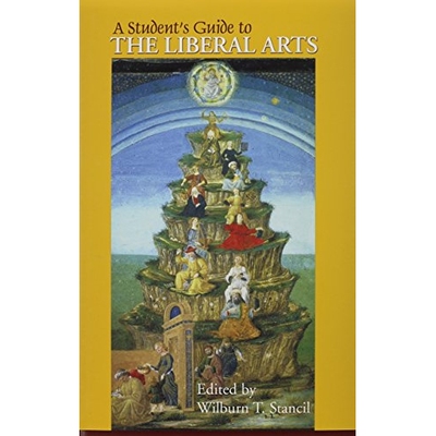 预订 Students Guide to the Liberal Arts: 9781886761278