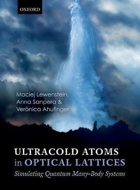 Ultracold Atoms in Optical Lattices