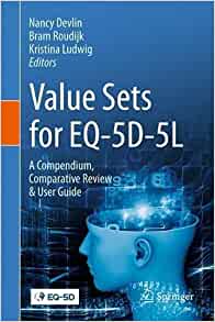 国外库房发货,通常付款后5-8周到货!