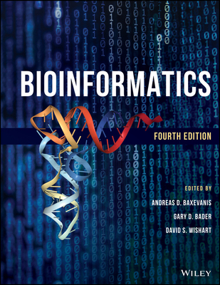Bioinformatics 4E