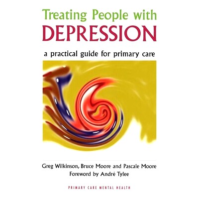 A Practical Guide for Primary Care