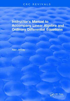 国外库房发货,通常付款后5-8周到货!