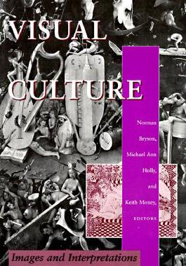 【预售】Visual Culture: An Edmond Jabes Reader