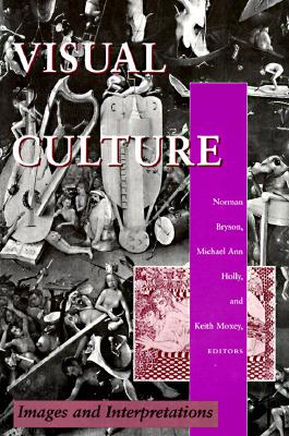 【预售】Visual Culture: An Edmond Jabes Reader