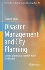 【预订】Disaster Management and City Planning 9789811918070