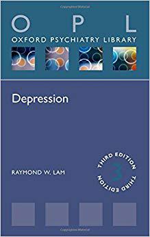 美国库房发货,通常付款后5-8周到货!