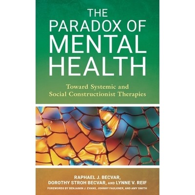 Toward Systemic and Social Constructioni