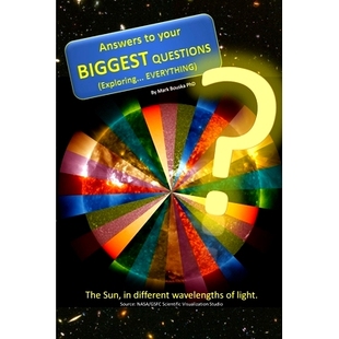 Answers Questions Biggest 9798865497622 your 预订