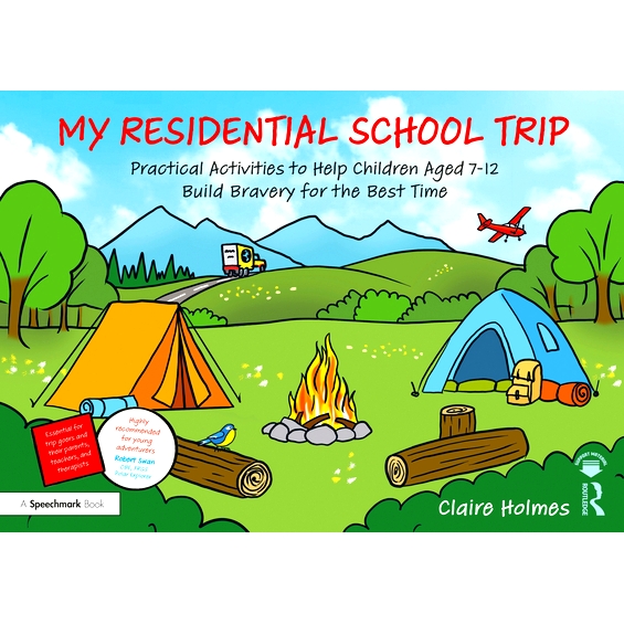 Practical Activities to Help Children Ag