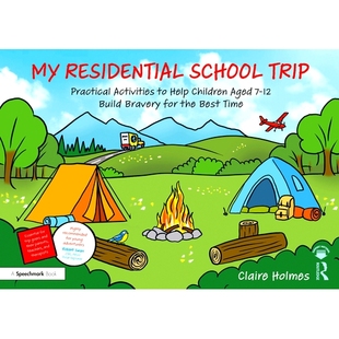 Activities for Aged Children Residential 我 预订 Time Practical School Bravery Trip the Best Build Help 寄