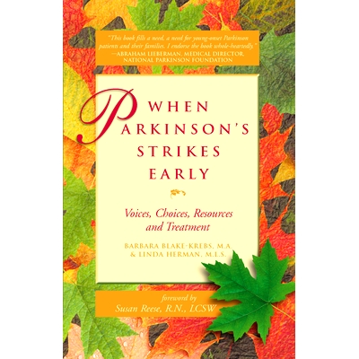 Voices, Choices, Resources and Treatment