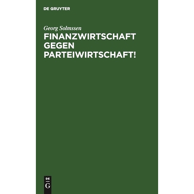 Vortrag gehalten vor dem Eisen- und Stah