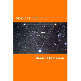Equilateral 预订 Pictures for Triangle 9781523299706 Search