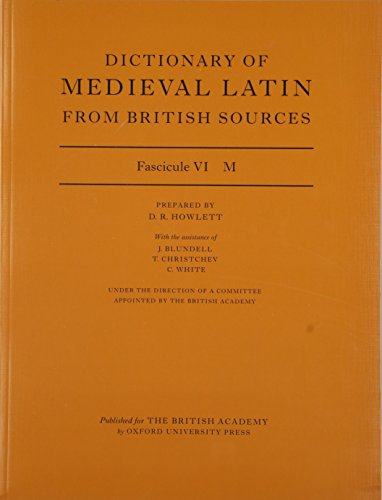国外库房发货,通常付款后5-8周到货!
