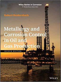 【预售】Metallurgy and Corrosion Control in ...