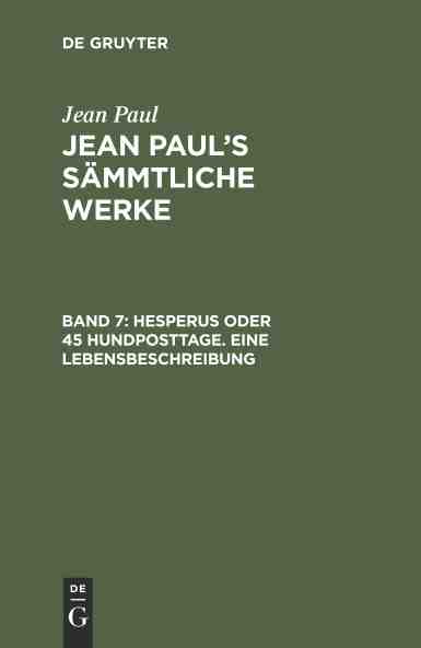 国外库房发货,通常付款后5-8周到货!