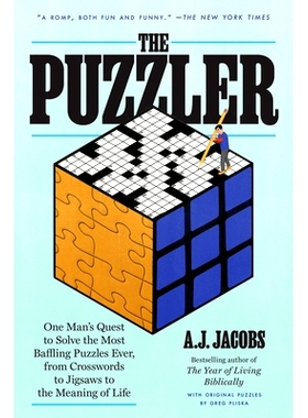 预订 Fact-Checking My Life 事实核查我的生活: 9780593136737