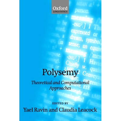 Theoretical and Computational Approaches