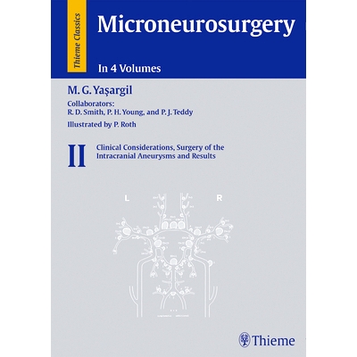 Clinical Considerations, Surgery of the
