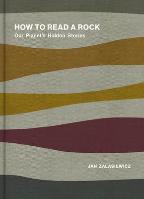 国外库房发货，通常付款后5-8周到货！