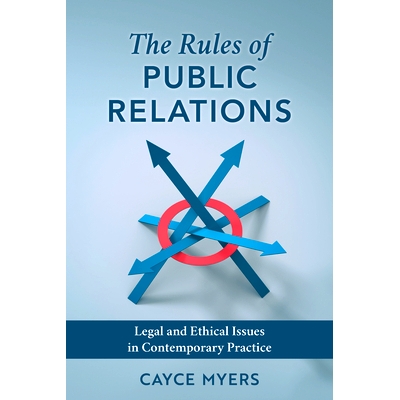 Legal and Ethical Issues in Contemporary