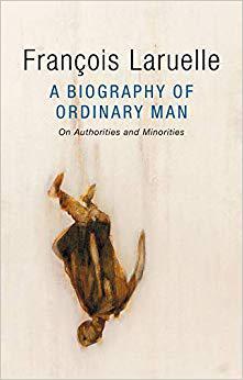 【预售】A Biography Of Ordinary Man - Of Authorities And Minorities