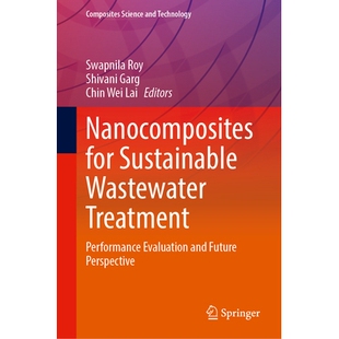 Future 纳米复合材料用于 Sustainable Performance Evaluation Treatment for Wastewater Perspective 预订 and Nanocomposites