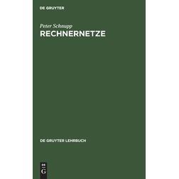 预订 Rechnernetze