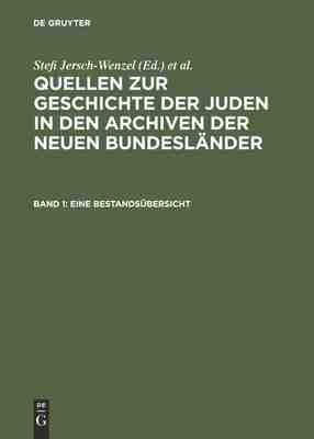 【预订】Eine Bestandsübersicht 9783598224416