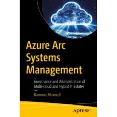 Governance and Administration of Multi-c