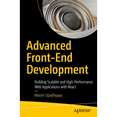 Building Scalable and High-Performance W