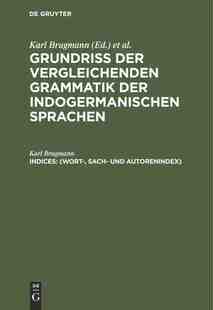 Autorenindex 9783111209036 und Sach 预订 Wort