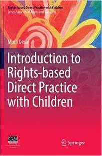 Rights with 预售 Children Practice Introduction Direct based