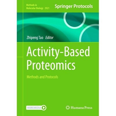 Methods and Protocols