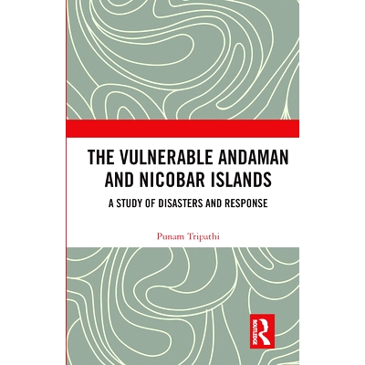 A Study of Disasters and Response