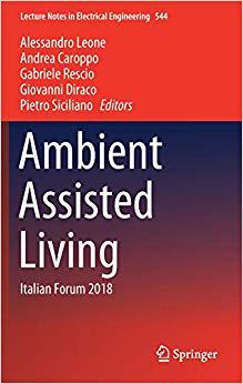 美国库房发货,通常付款后5-8周到货!