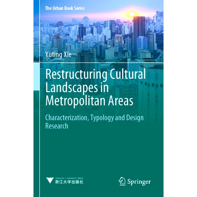 Characterization, Typology and Design Re