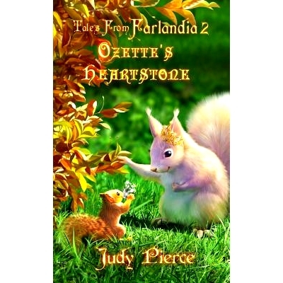 预订 Ozette’s Heartstone: 9780692210000