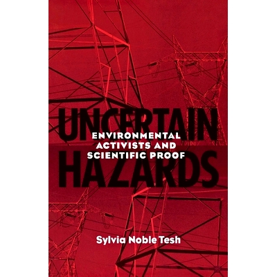 Environmental Activists and Scientific P