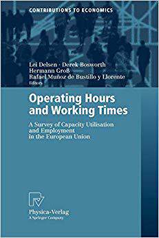 国外库房发货,通常付款后5-8周到货!