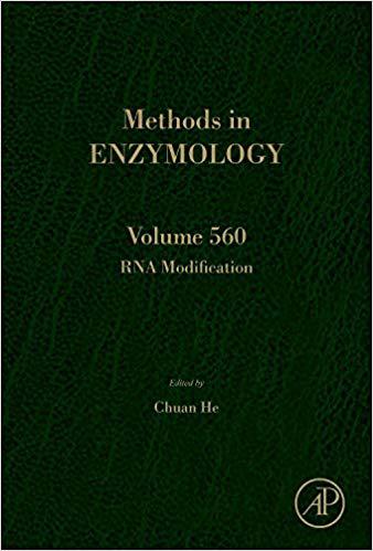 美国库房发货,通常付款后5-8周到货!