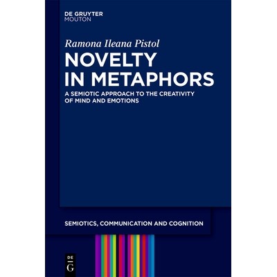 A Semiotic Approach to the Creativity of