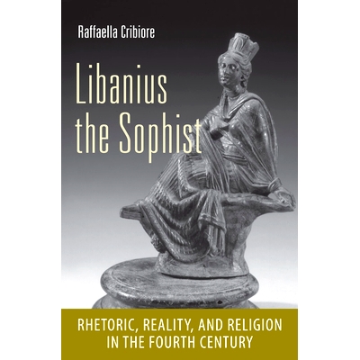 Rhetoric, Reality & Religion In The Fort