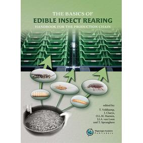 Handbook for the production chain
