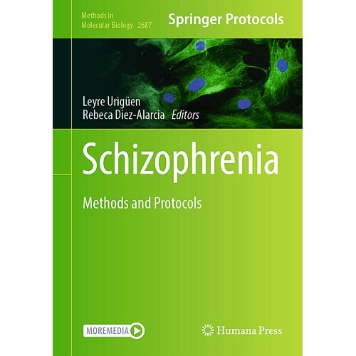 Methods and Protocols