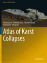 [预订]Atlas of Karst Collapses